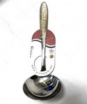  MIRNOORI 4573