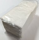  .V- 261253 200