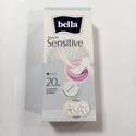 BELLA PANTY SENSITIVE / (20