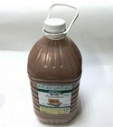 CHISTOFOR / .5