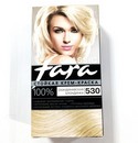 FARA  /.EXTRA 