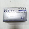   CONNECT L200 