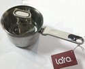  2.1 .LARA LR03-24