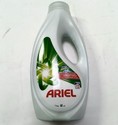 ARIEL /. 0.78 /