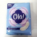 OLA CLASSIC NORMAL (18) /
