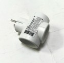  3 10 89-0-055