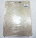  .-062  370-500