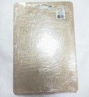  .-063  400-600