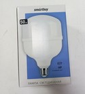 . SMART./ 27 50W 65