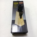 . 7- MAL-S01B 985308