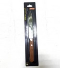  ALBERO 125 / 005168