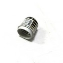  SBE-A-E40-27