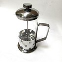 - 600 CAFFE 950146