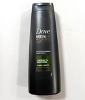 DOVE .. 250