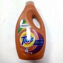 TIDE /. 1.105 COLOR