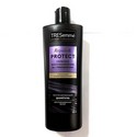 TRESEMME ./..400
