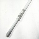 . SMART./ G13 13W 8 6