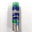 GILLETTE  /..200