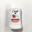 DOVE ..40 /