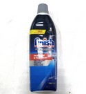 FINISH ./.750