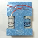 .DELICIOUS BLUE (+)
