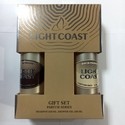 .LIGHT COAST (+).