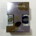 .MOLECULA (+/)
