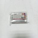  /.422047