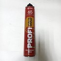 ..PROFIGOLD 850