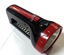  .SMARTB. SBF-303-K
