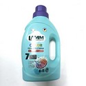 LAMM ���� ��� 1.04� COLOR