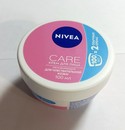 NIVEA CARE  /.100