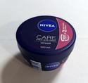 NIVEA CARE   100
