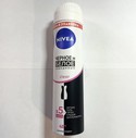 NIVEA . . 150 