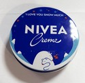 NIVEA  .150