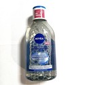 NIVEA ./.400