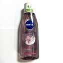 NIVEA ����� �/���/�����.200��