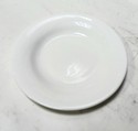  .LP-70 WHITE 178