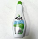 GRASS GLOSS  500 221500