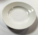  .8-0007 200 /