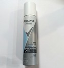 REXONA ../ 75