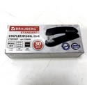 ������� N24/6 BRAUBERG 228608