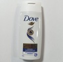 DOVE ... 100