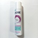 EXXE    STRONG 250