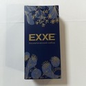 .EXX(/+ )