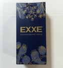 .EXX(/+ )