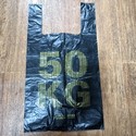  21691 (30*55) 50 