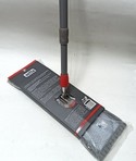   VETTA 444351