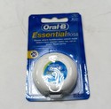 ORAL-B �/���� ESSENTIAL 50� ��