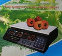   RM-1112  40